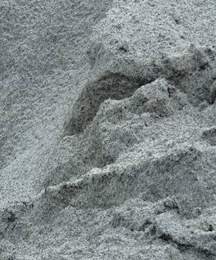Plastering Sand