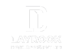 Layrock Developers