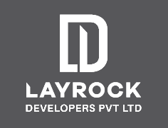 Layrock Developers