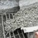 Super Mix Concrete