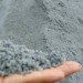 Concrete Sand