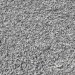 20 mm Metal