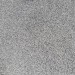 6 mm Metal