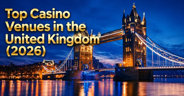 Guide to very well casino login
