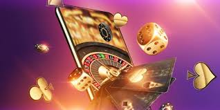 Cricbaba Il Tuo Portale di Gioco Online