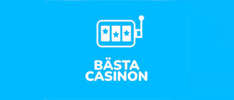 Nya Utländska Casino Upptäck Betalning, Spel och Bonusar Nya Utländska Casino Upptäck Betalning, Spel och Bonusar